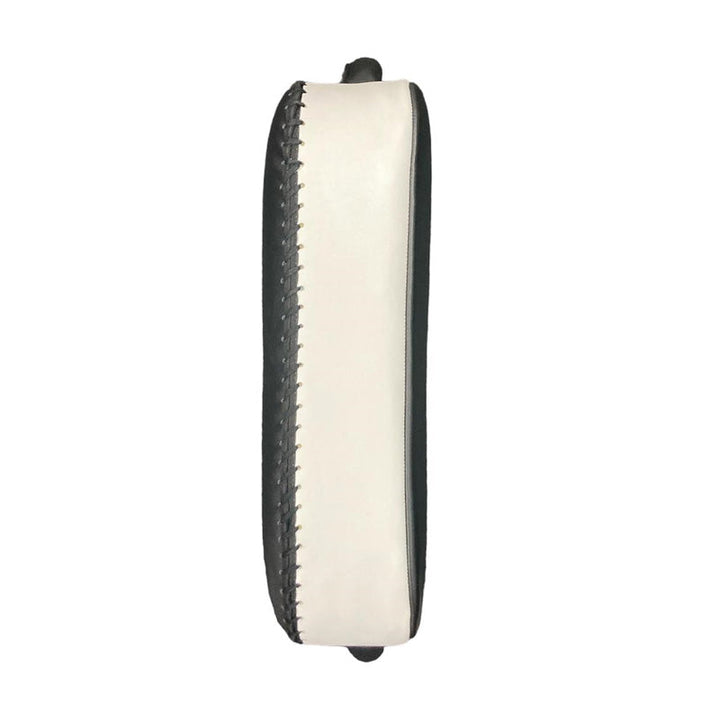 Suitcase Low Kick Pad - Black