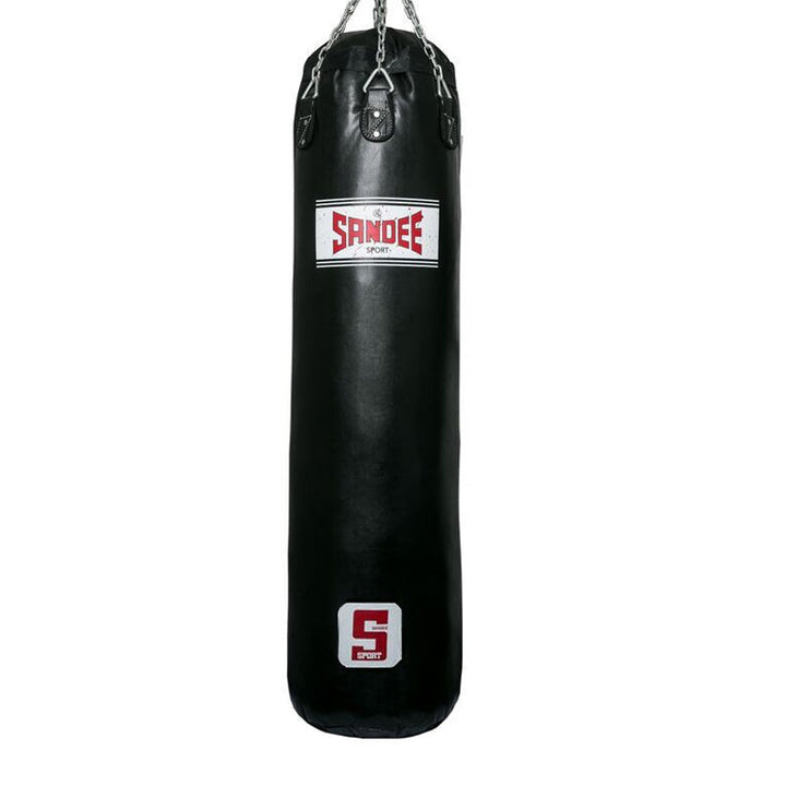 Sandee Sport - Synthetic Leather - 5ft Punch Bag