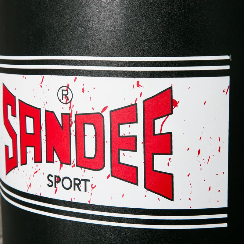 Sandee Sport - Synthetic Leather - 5ft Punch Bag