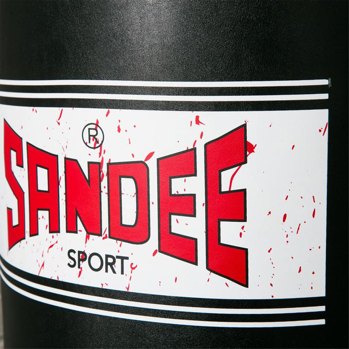 Sandee Sport - Synthetic Leather - 5ft Punch Bag